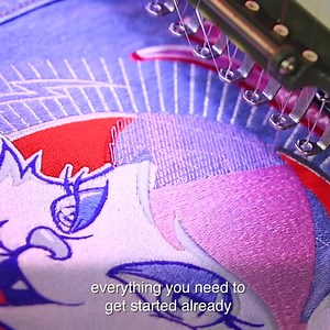 1.3K reactions · 232 shares | Are you still on the fence about...