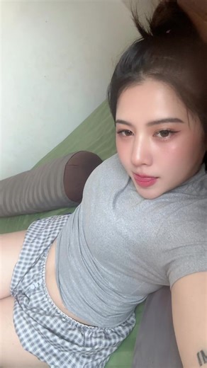 ไอ่อ้วนนนน🐷