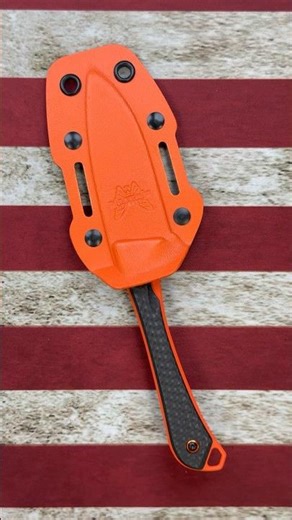 Benchmade - Altitude. #youtubeshorts #shorts #youtubeshort #short