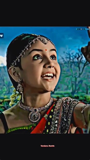 har har Mahadev 🙏🙏🙏🙏❤️