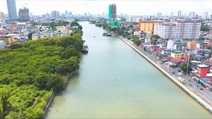 4.2K views · 542 reactions | THE STATE OF THE PASIG RIVER: Where are...