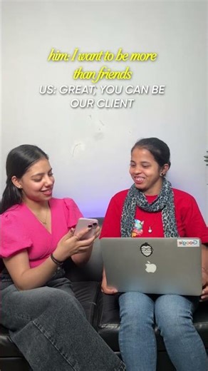 From Random Posting to Real Results | Digital Marketing Strategy