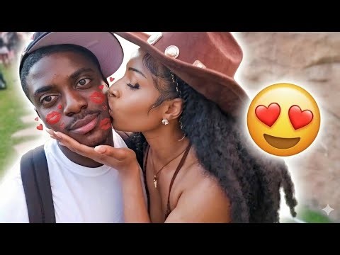 HOUSTON SPRING BREAK POOL PARTY WAS CRAZY 😳