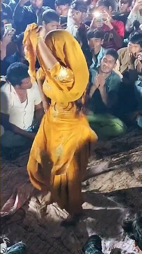 mewati nach program #dance