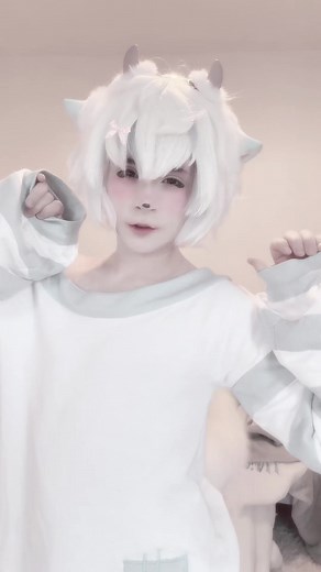 Exploring Femboy Culture and Cosplay