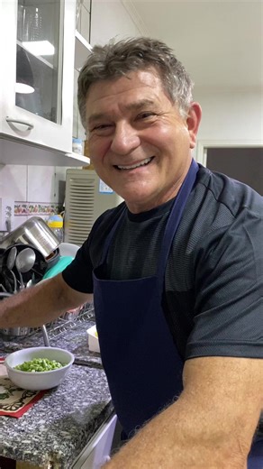 Cooking Techniques: Sautéing Fresh Vegetables