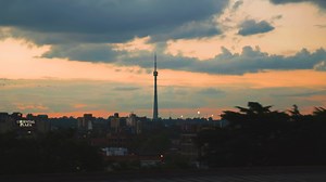 1.1M views · 9.3K reactions | Call Me By My Name. The story of hope narrated by our captain and icon, Temba Bavuma.  | New Balance | Facebook