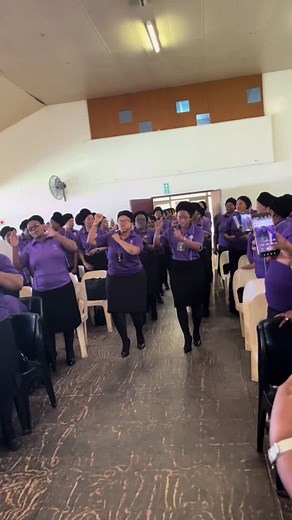 CWU Catholic Conference Insights and Highlights