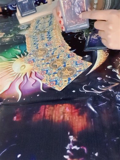 This video is about to suitable stone of Leo zodiac sign #tarotcards #dailyhoroscope #livetarotcardreading #suitablestone #Istakhara