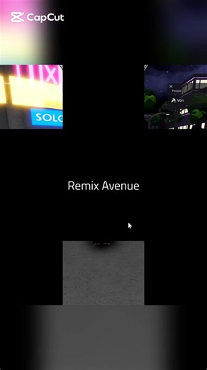 meisho doto desu tags: bfnf, basically fnf, básicamente fnf remix, basically fnf remix, básicamente fnf, rofnf, roblox, friday night funkin, osu, funky friday #bfnfremix #basicallyfnf #bfnfr #roblox #fridaynightfunkin #myamyamyamyamyamyamamam #bfnf #fnf #rofnf