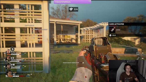 drawp__dead - Twitch