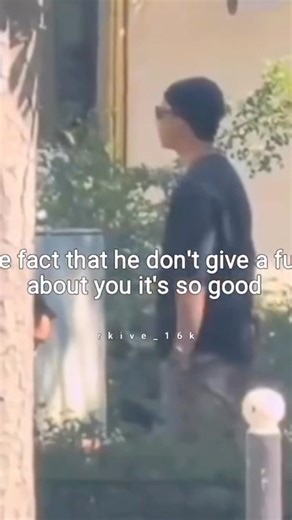 Namjoon is namjooning guys😂@HYBELABELS@TeAmSTARbts@BTS#kimnamjoon#kimnamjun#bts#btsshorts#shorts