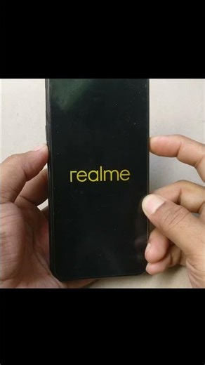 Dm verity corruption