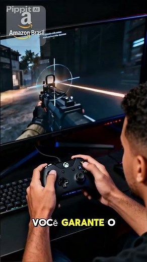 Vale a Pena? Controle Xbox Series X|S Carbon Black Original - REVIEW SINCERO Comando Tech