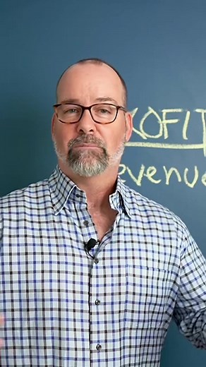 Keys to Profitability in Business: Understanding Revenue and Expenses