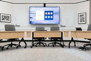 Audio Video Experts Tech Expo 2025