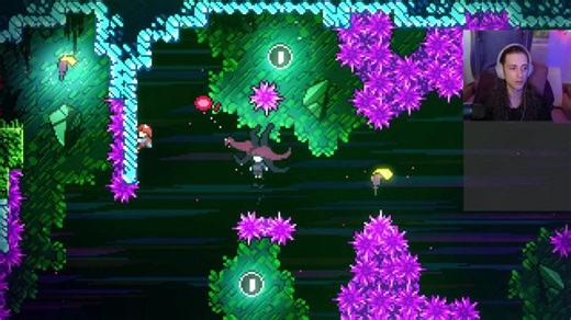 Today is the Day we Learn to Twerk... Get in here and learn with me xD | Lurker Friendly