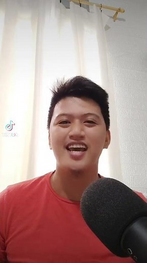 Free Online Call Center Training