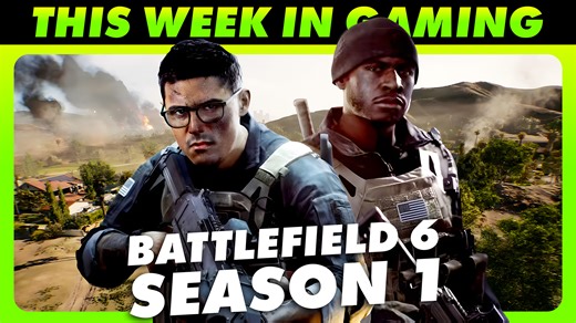 2.2K views · 41 reactions | DICE released the official Battlefield 6 Season 1 roadmap, revealing new maps, weapons, modes, and more... | LevelCap | Facebook