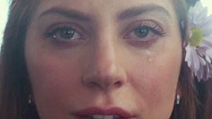 Nasce Uma Estrela Trailer Legendado