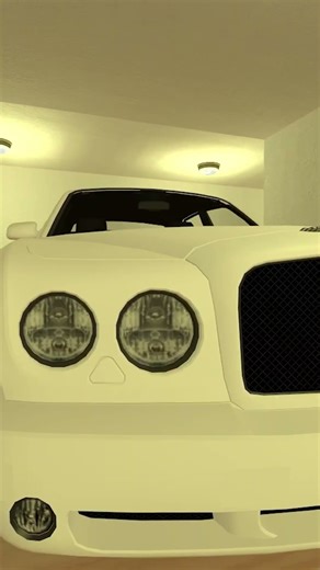 singlegmod Nextbot Gmod