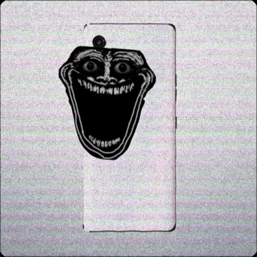 LG Velvet 5G Gaming Test and Features Showcase