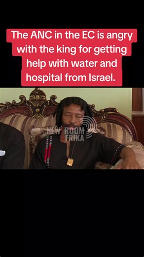 First news 101 (@first.news.101)’s videos with original sound - First news 101