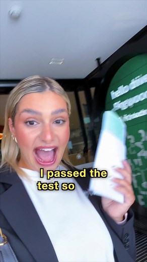 Practise for a couple of nights, and you’ll be all set 🛥 And if you don’t pass, you get a full refund. But you’ll pass. The training is really good and easy to follow. #boat #jetski #marine #licence #vicroads