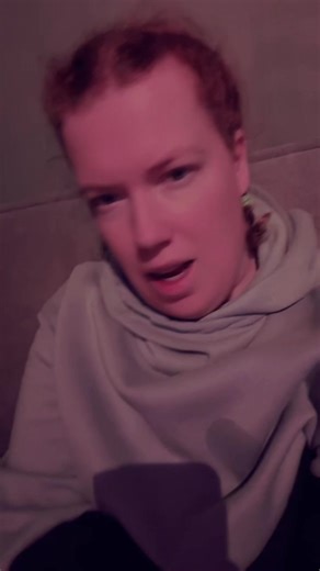 Video's van Sasje.1996 (@sasje.1996) met Originalton - pm.version