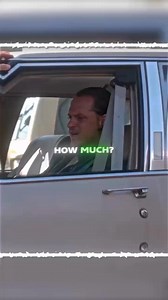 Salesman are very smart 🫣 Having VirtualDealership and View4You in your corner, you can rest assured that this will NEVER happen to you !! www.view4you.co.za www.virtualdealership.co.za | View4You