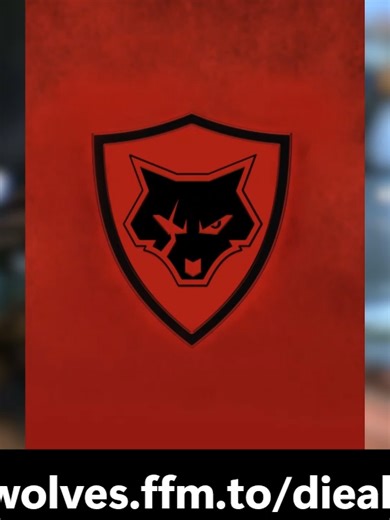 Platinum-certified, 5x #1 Hard Rock radio- charting BAD WOLVES (@badwolvesofficial) will release a special digital deluxe edition of their album “DIE ABOUT IT” on September 19, available only on digital outlets. The Better Noise Music release will contain nine new tracks, including a rebooted “Say It Again” featuring Lauri Ylönen, frontman of The Rasmus, the 6x Platinum and 8x Gold- certified, record-breaking Finnish rock outfit. https://badwolves.ffm.to/dieaboutitdeluxe #music #heavymagazine #h