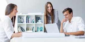 New fund transfer feature for Simple Fund 360 | BGL Corporate Solutions