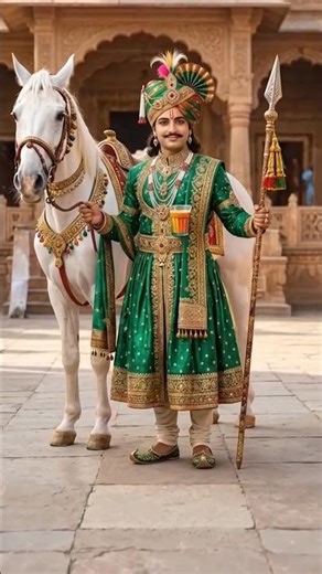 baba ramdev ji bhajan songh videos, #viralvideo #tareding #shortsfeed