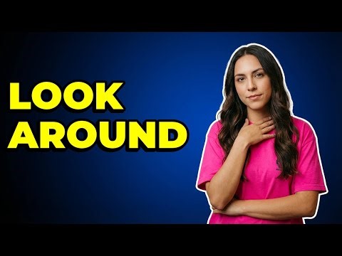 What Should You Observe When Entering A Festival?