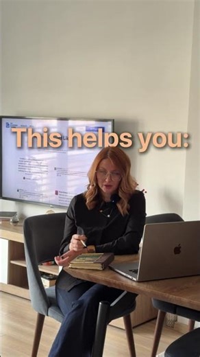 Productized Services Don’t Have Scope Problems