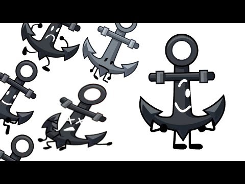 BFB-TPOT BUT ONLY WHEN ANCHOR IS ON SCREEN (AS OF TPOT 14)