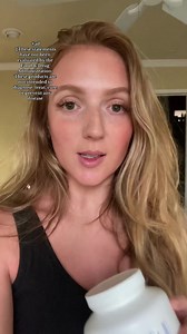 @hollymcaldwell has been using @pureencapsulations for years! "These supplements have helped me so much." #pureencapsulations | Pure Encapsulations