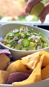 Get your greens in. ☘️ | California Pizza Kitchen