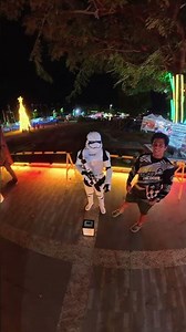 TimeShift Insta 360 X5