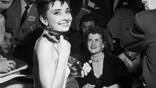 When were the first Oscars? A brief timeline of the Academy Awards and its biggest firsts