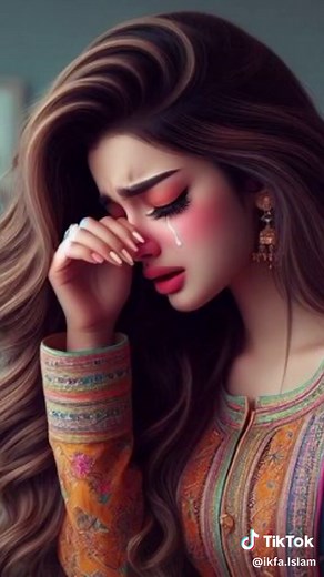 Ikfa lslam (@ikfa.lslam)’s videos with original sound - user91418946208