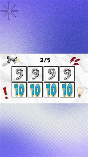 Say the word on beat challenge 💪