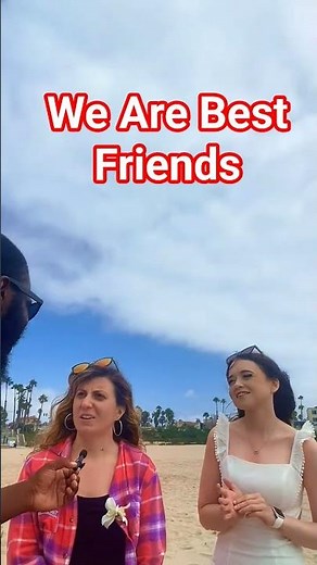 We Are Best Friends | The Power Of Real Friendship #dayodman #motivation #positivity