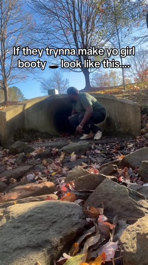 CURT! on Instagram: "If you’re in the NC and need a studio or a music video @ahehstudiosnc to book a session today I will mix your song for $25 a song or mix and master for $50 (Looking for video editors for my twitch) I HAVE NO RATE THIS IS BASICALLY AN INTERNSHIP IF YOURE NOT DOWN ITS OKAY Streaming everyday @5 on Twitch Twitch/hellocurtx Reviewing music everyday follow my twitch @ hellocurtx Join my instagram channel for updates on music reviews and twitch streams Follow @mrcurtknowsbest Foll