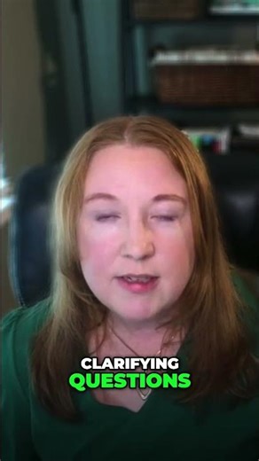 Automated Project Charter: Speed Up Your Work