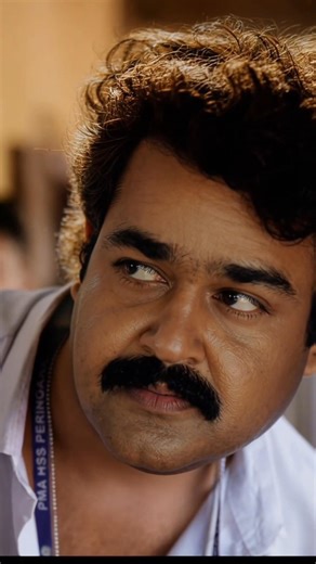 Vaazha 2: Biopic Of Billion Legends #dragonpiggy #vaazha2