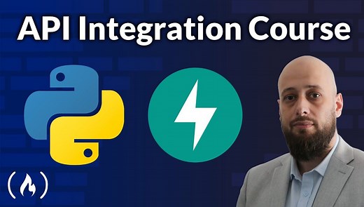 用于下载视频的 Kivy 应用程序