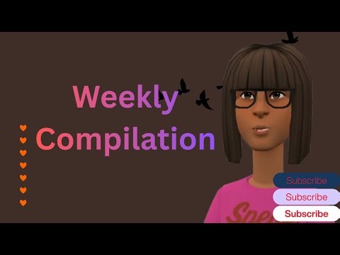 “This Will Change Your Mindset – 6 Motivational Videos In One”