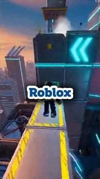 Roblox Ruined This Update Overpowered Items Nerf