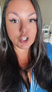 2.3K reactions · 62 shares | Check the  NikLovin.myshopify.com Men - listen up to these master bedroom ideas. They can save a relationship #adviceformen #bedroomideas #masterbedroom #married #partner #happiness | Nikki Mars Messick | Facebook